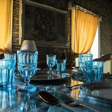 Apartament Crispi Deluxe 2 Bedroom *