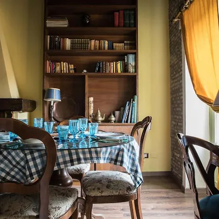 Apartament Crispi Deluxe 2 Bedroom *