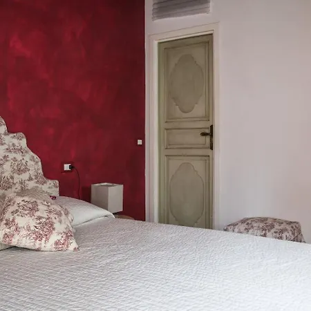Apartament Crispi Deluxe 2 Bedroom *