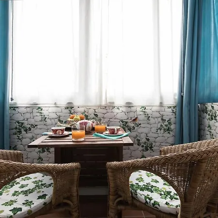 Apartament Crispi Deluxe 2 Bedroom *