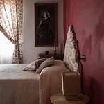 Crispi Deluxe 2 Bedroom